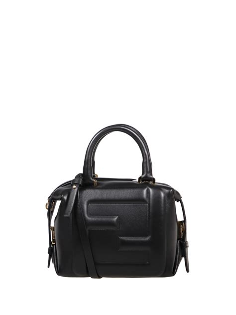 fendi cube|fendi leather handbags.